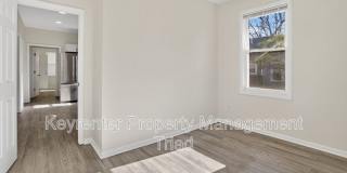 2405 Freeman Mill Rd. Gallery 19