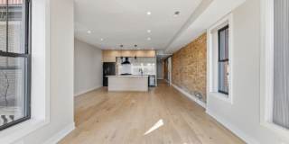 7516 North Eastlake Ter. Gallery 3