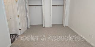2866 N 575 E Gallery 9