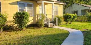 3 bdrm 1bath Gallery 2