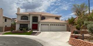 9121 Teal Lake Court Gallery 1