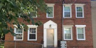 4005 4TH Street SE unit: 3 Gallery 1