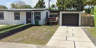 4910 SW 98th Ave Rd Gallery 1