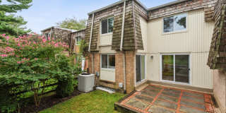 19407 Battleridge Way Gallery 15