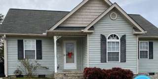 149 Saige Court Gallery 1