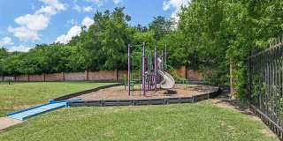 Timber Oaks Gallery 4