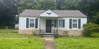 Great Property in quite Neighborhood Gallery 1