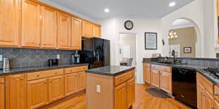 200 Aurora Way Gallery 22