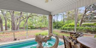 1224 Deerwood Drive Gallery 14