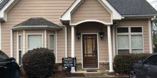 3BR/3BA For Rent Gallery 1