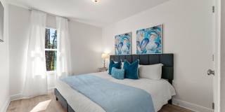 183 Sandhill Pines Drive Gallery 25