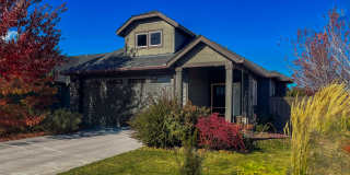 21128 Southeast Azalia Avenue Gallery 1