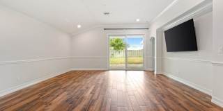 17735 CARVER Avenue Gallery 12