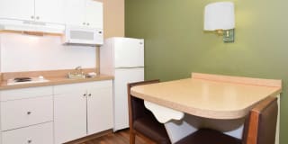 Jacksonville - Southside - St. Johns Towne Ctr. Gallery 37