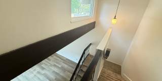 Beautiful 3-Bedroom Condo in Chatsworth! Gallery 10