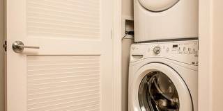 Fenwick Apartments Gallery 32