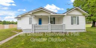 4859 Highway 100 Gallery 1