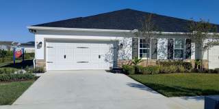 9502 SW Libertas Way Gallery 1