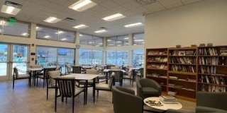 800 W Horizons W W Gallery 21