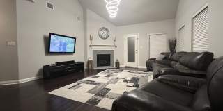 102 Waverly Spire Court Gallery 31