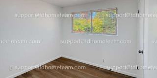 15755 118th Ave SE Gallery 8