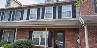 Beautifully Updated Hampden Twp, Cumberland Valley School District Gallery 1