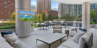 465 North Park Gallery 11