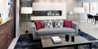 Avalon Rockville Centre Gallery 30