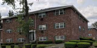 Presidential Park Condominiums Presidential Park Condominiums Gallery 1