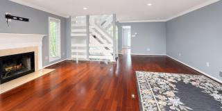 84 ANDOVER Court Gallery 17