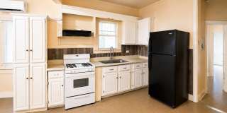 1319 Leal Street - 1 Gallery 2