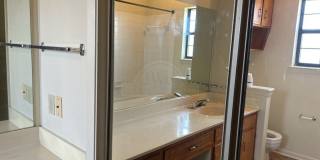 3319 Westrim, Killeen Gallery 20