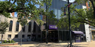 1 E MARKET Street unit: 102 Gallery 1