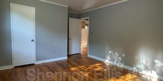 1780 Cahoon St SW Gallery 10