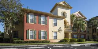 Victoria Place Gallery 8