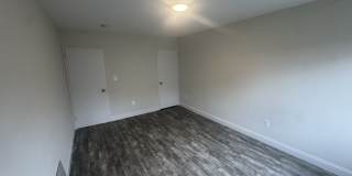 3901 Tunlaw Rd NW #602 Gallery 17