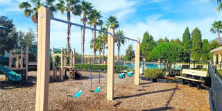 4829 SUMMIT VIEW WAY Gallery 39