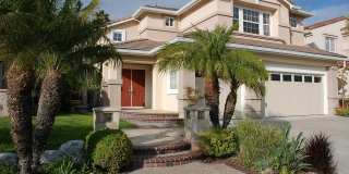 27786 Country Lane Rd Gallery 9