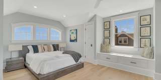 1407 Ocean Avenue Gallery 29
