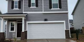 5117 Heathbrook Drive- Grovetown, GA Gallery 1