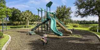 8204 Kiawah Trace Gallery 40