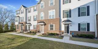 214 BAMBOO Drive Gallery 1