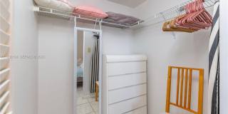 17801 N Bay Rd Gallery 10