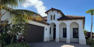 4783 Rosetta Terrace Gallery 1