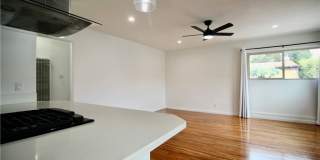 4496 47th Gallery 3