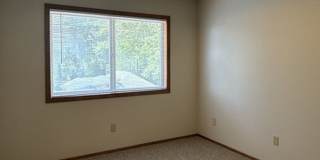 2Bd/2Ba Two-Story Home - Available Soon! Gallery 8