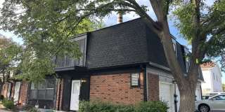 1326 Inverrary Lane Gallery 1