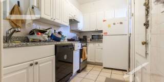 321 Saint Paul St #1A Brookline MA 02446 Gallery 7