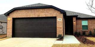 1410 BRINDLE Drive Gallery 1
