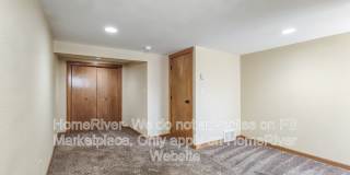 923 W Gordon Ave Gallery 12